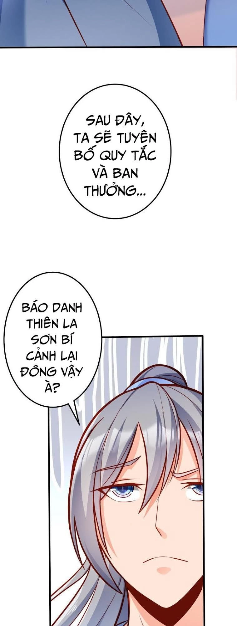 Kiếm Thần Tuyệt Thế Chapter 76 - 5