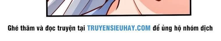 Kiếm Thần Tuyệt Thế Chapter 76 - 6