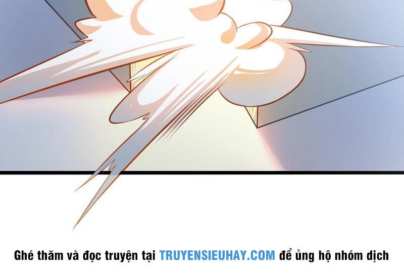 Kiếm Thần Tuyệt Thế Chapter 76 - 16