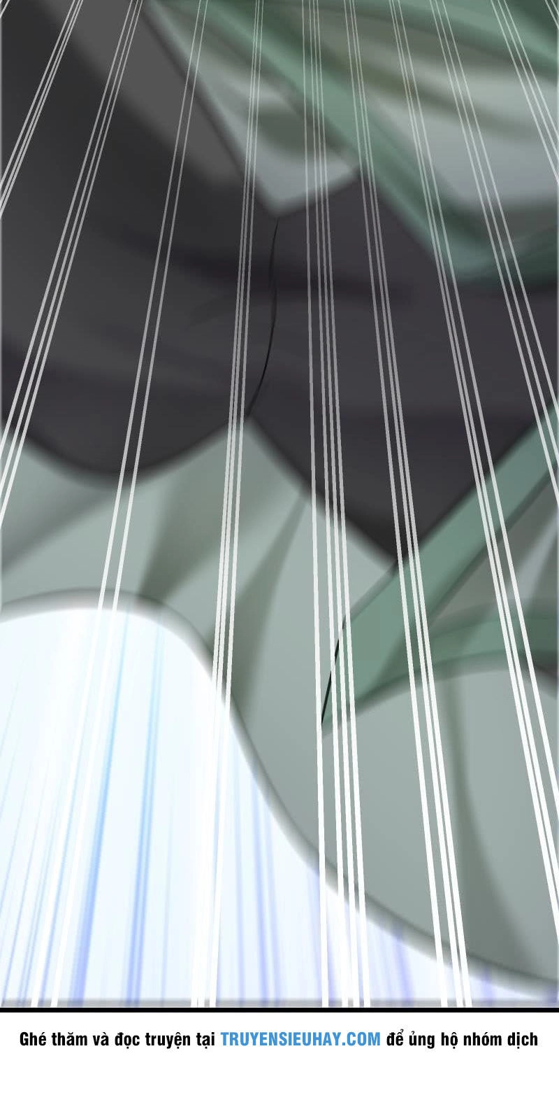 Kiếm Thần Tuyệt Thế Chapter 76 - 22