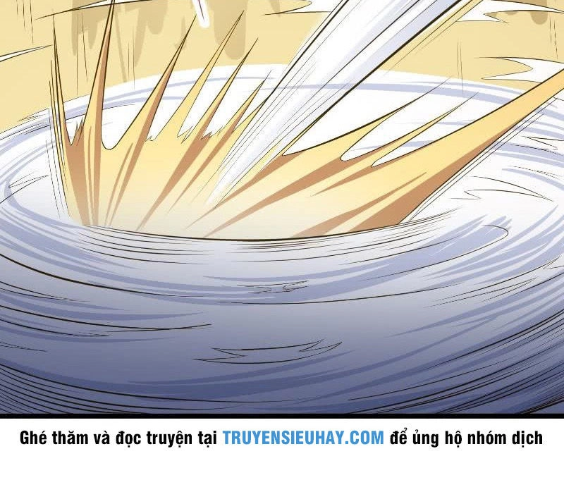 Kiếm Thần Tuyệt Thế Chapter 78 - 3