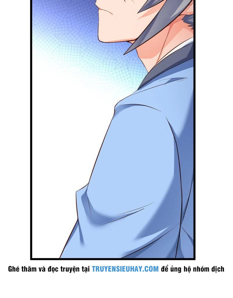 Kiếm Thần Tuyệt Thế Chapter 78 - 5