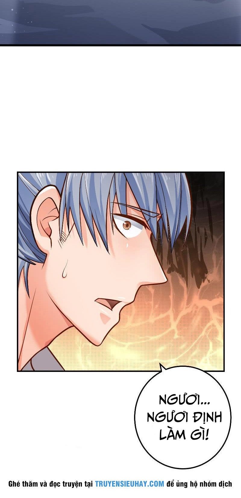 Kiếm Thần Tuyệt Thế Chapter 78 - 9