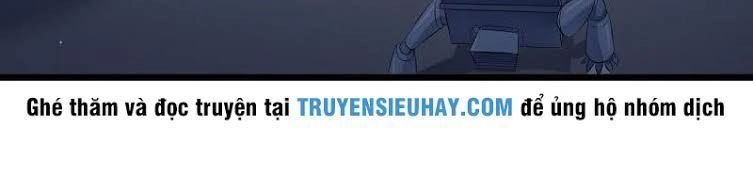 Kiếm Thần Tuyệt Thế Chapter 78 - 19