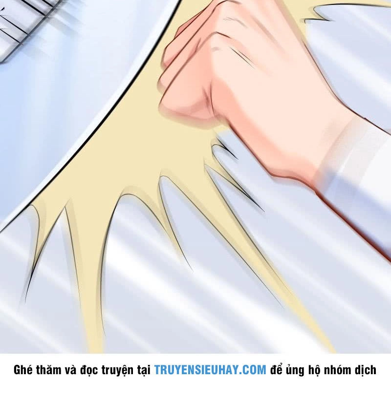 Kiếm Thần Tuyệt Thế Chapter 79 - 13