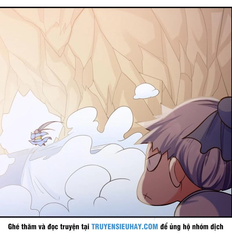 Kiếm Thần Tuyệt Thế Chapter 79 - 17