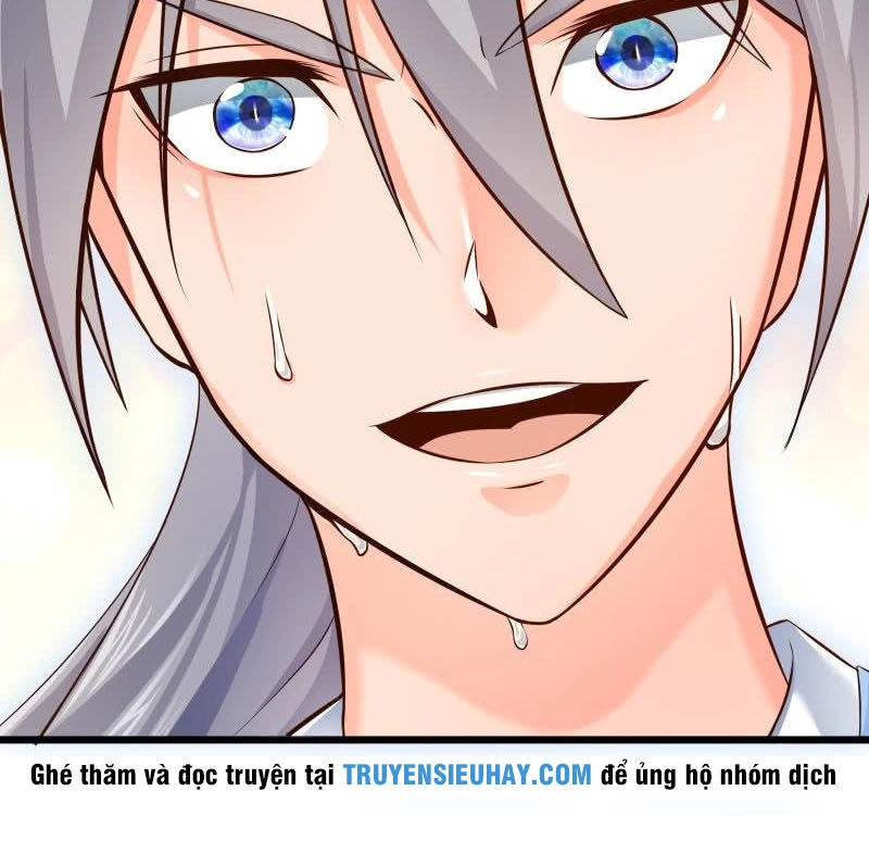 Kiếm Thần Tuyệt Thế Chapter 80 - 5