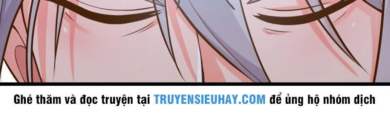 Kiếm Thần Tuyệt Thế Chapter 80 - 11