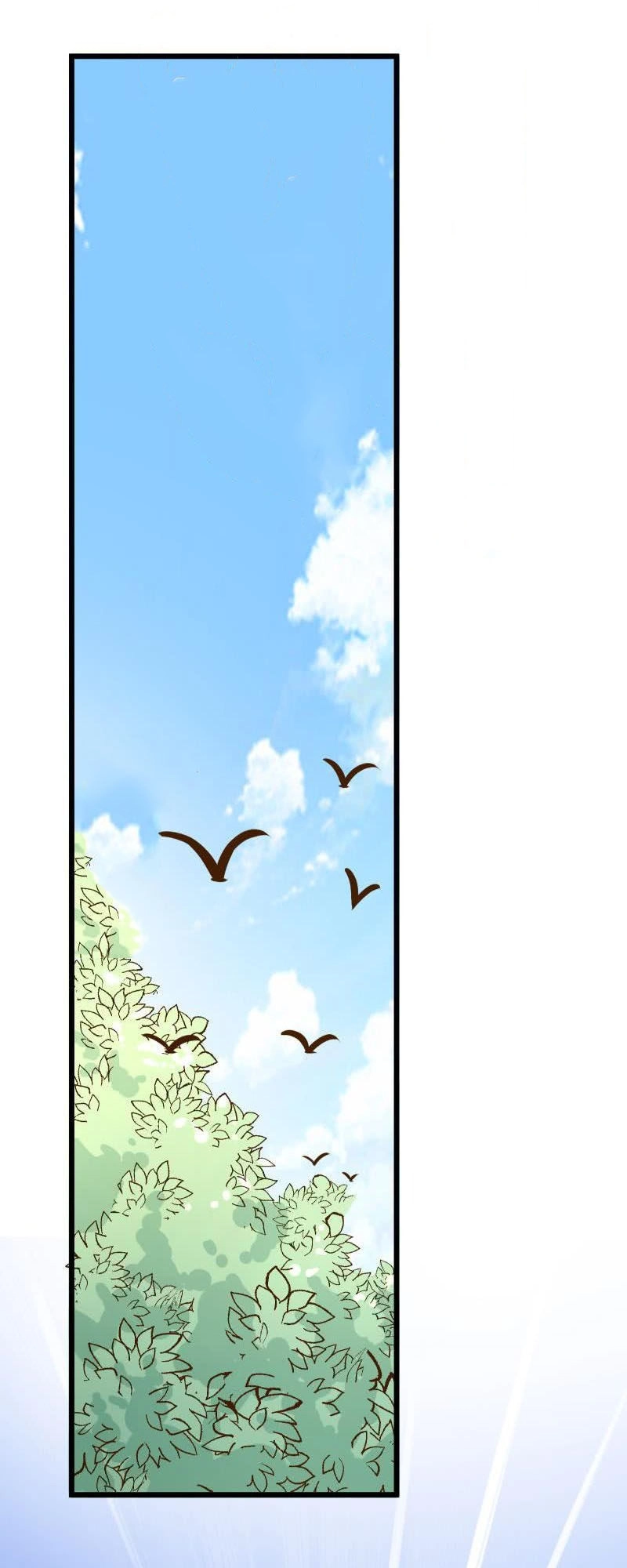 Kiếm Thần Tuyệt Thế Chapter 80 - 12