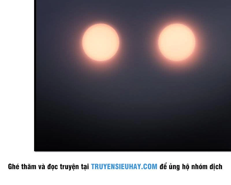 Kiếm Thần Tuyệt Thế Chapter 80 - 15