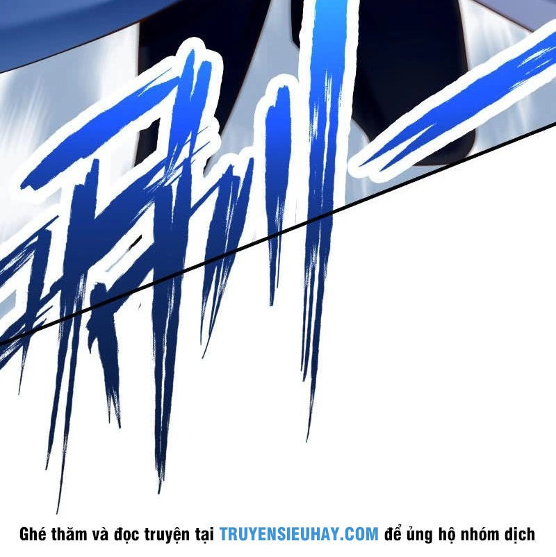 Kiếm Thần Tuyệt Thế Chapter 80 - 21