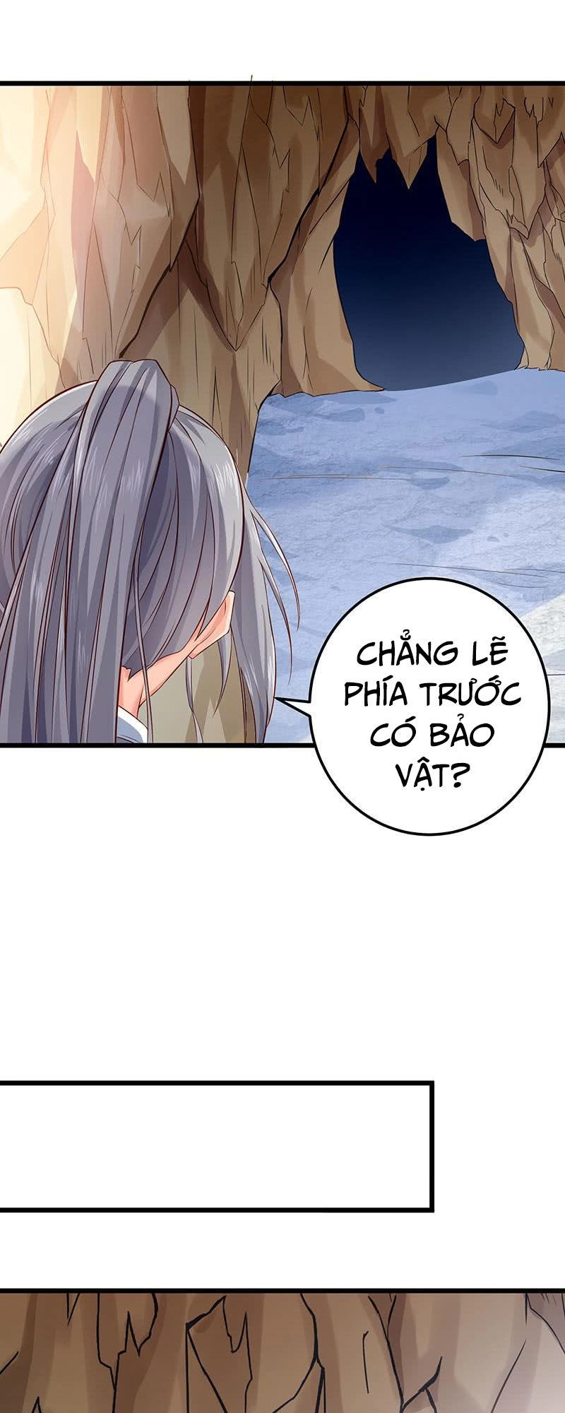 Kiếm Thần Tuyệt Thế Chapter 81 - 4
