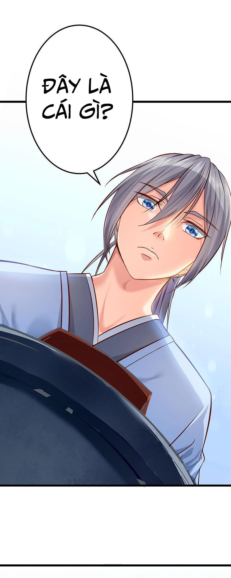 Kiếm Thần Tuyệt Thế Chapter 81 - 6