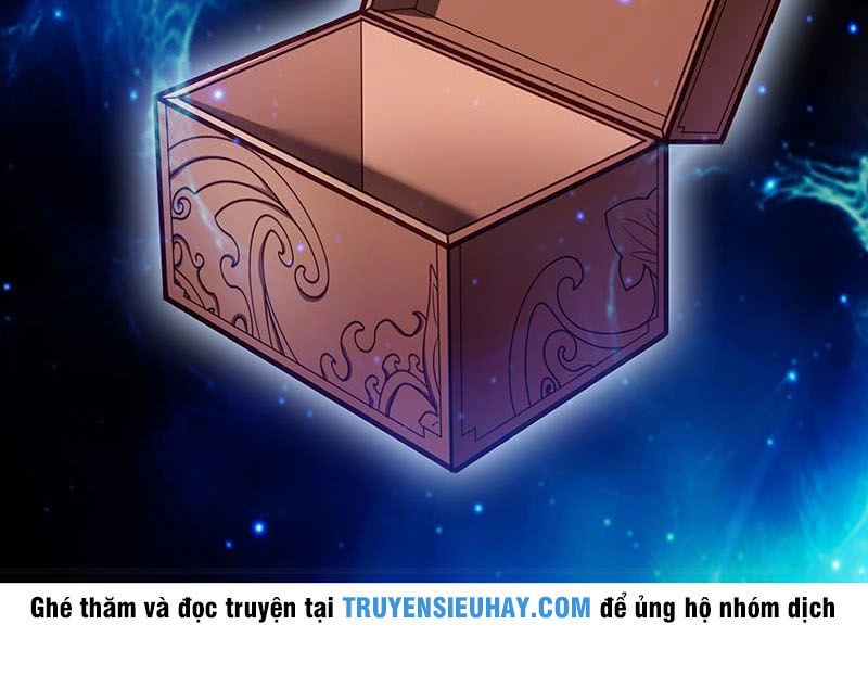 Kiếm Thần Tuyệt Thế Chapter 81 - 9