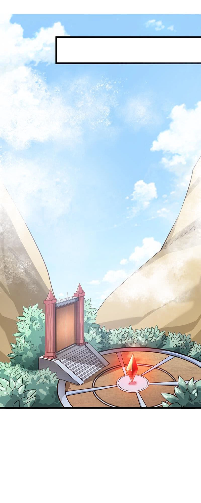 Kiếm Thần Tuyệt Thế Chapter 81 - 12