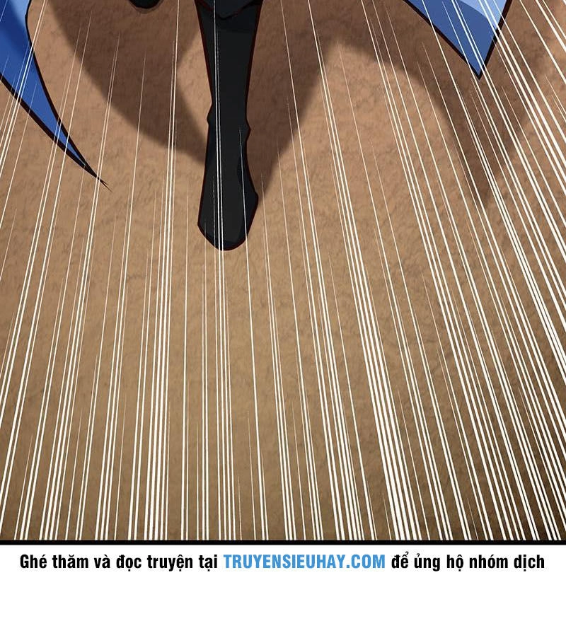 Kiếm Thần Tuyệt Thế Chapter 81 - 15