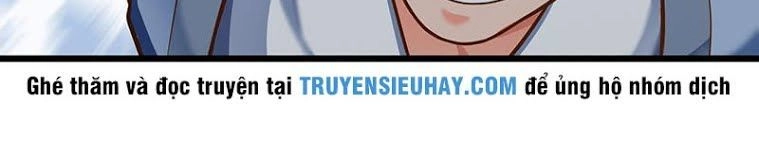 Kiếm Thần Tuyệt Thế Chapter 81 - 22