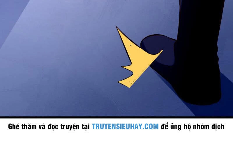 Kiếm Thần Tuyệt Thế Chapter 82 - 3