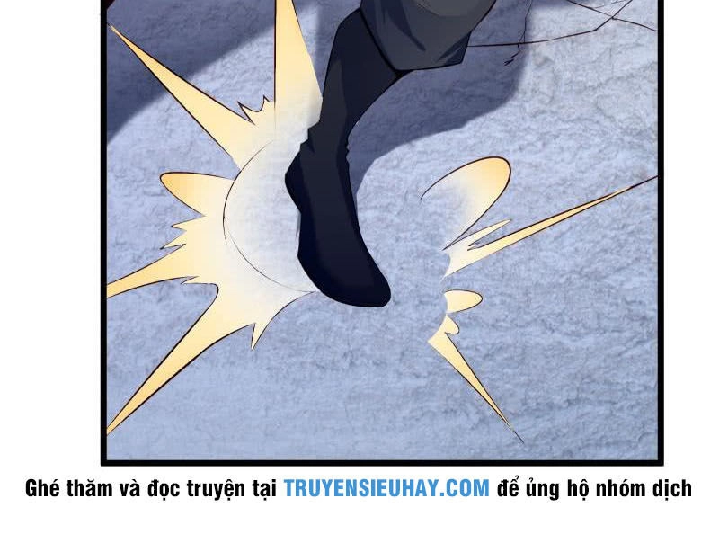 Kiếm Thần Tuyệt Thế Chapter 82 - 10