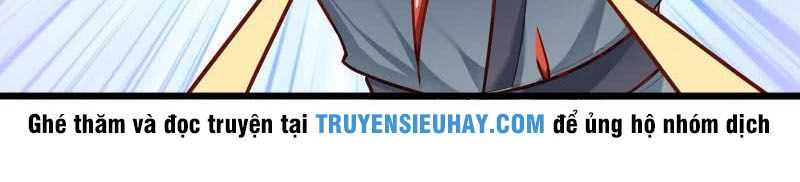 Kiếm Thần Tuyệt Thế Chapter 82 - 12