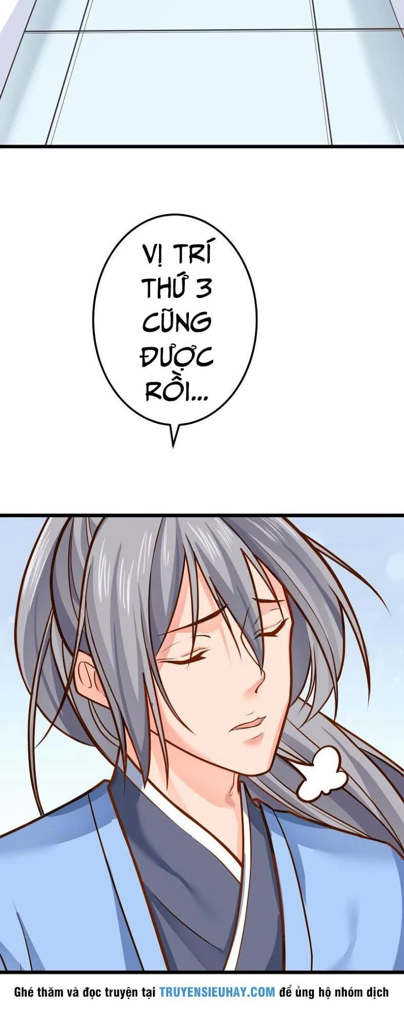 Kiếm Thần Tuyệt Thế Chapter 83 - 15