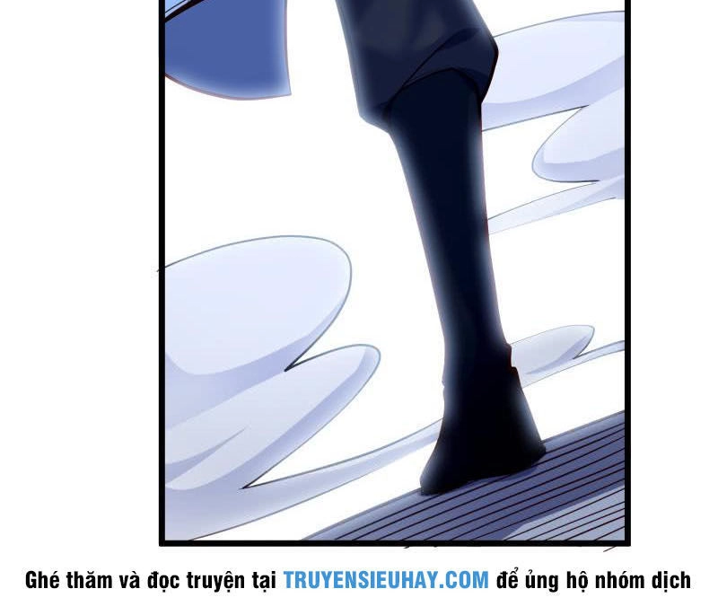 Kiếm Thần Tuyệt Thế Chapter 83 - 17