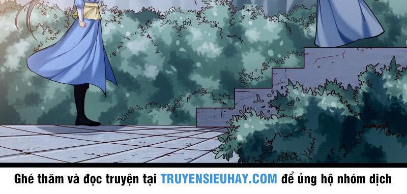 Kiếm Thần Tuyệt Thế Chapter 84 - 7