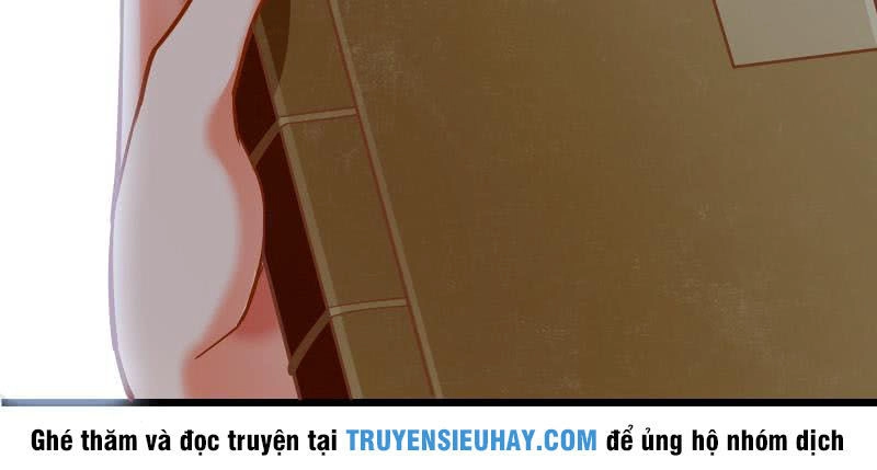 Kiếm Thần Tuyệt Thế Chapter 84 - 21