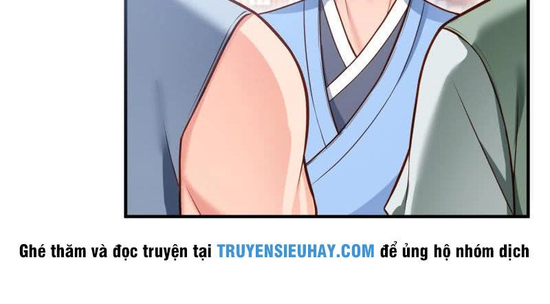 Kiếm Thần Tuyệt Thế Chapter 85 - 6