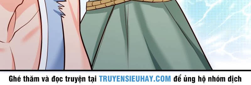 Kiếm Thần Tuyệt Thế Chapter 85 - 10