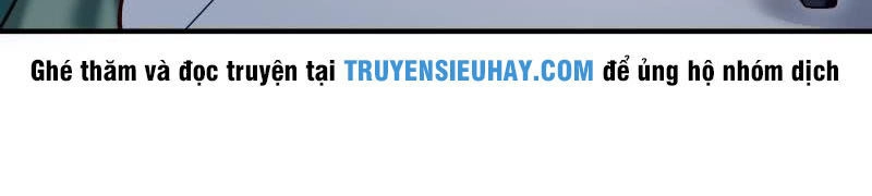 Kiếm Thần Tuyệt Thế Chapter 85 - 14