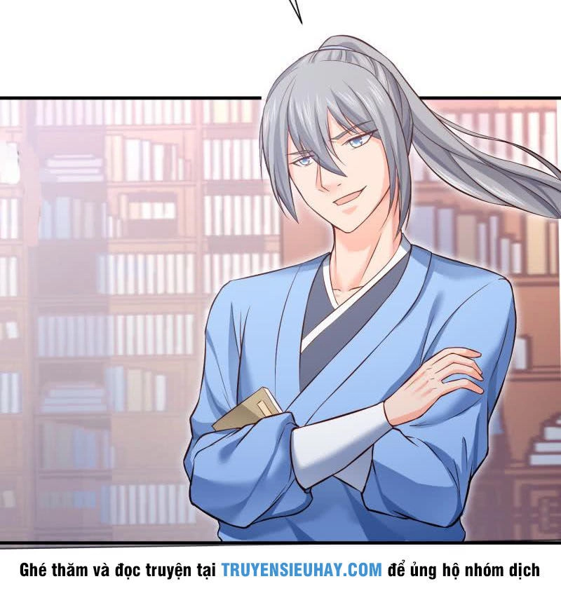 Kiếm Thần Tuyệt Thế Chapter 85 - 20