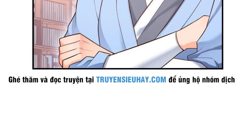 Kiếm Thần Tuyệt Thế Chapter 86 - 3