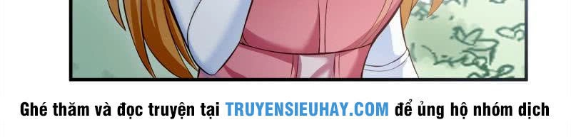 Kiếm Thần Tuyệt Thế Chapter 87 - 18