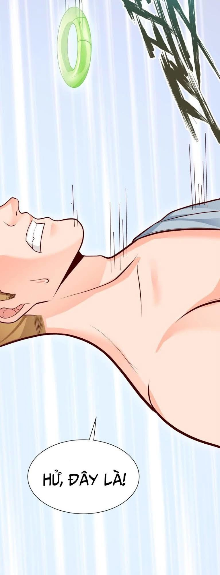 Kiếm Thần Tuyệt Thế Chapter 88 - 16