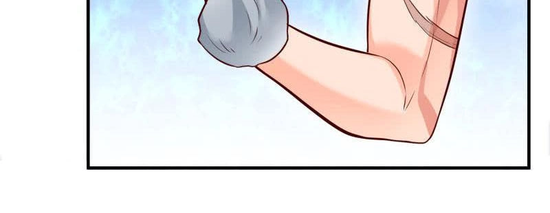 Kiếm Thần Tuyệt Thế Chapter 88 - 19