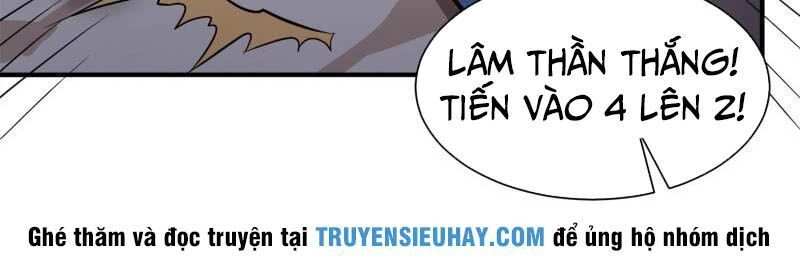 Kiếm Thần Tuyệt Thế Chapter 89 - 6