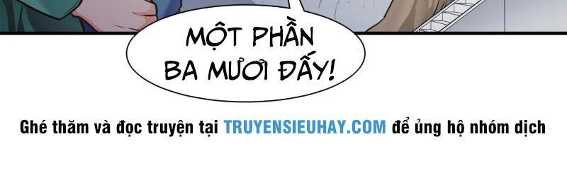Kiếm Thần Tuyệt Thế Chapter 89 - 8