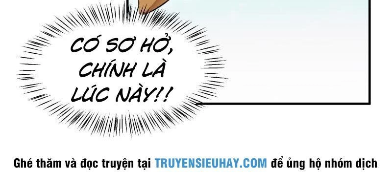 Kiếm Thần Tuyệt Thế Chapter 89 - 15