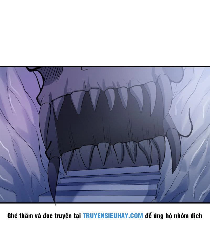 Kiếm Thần Tuyệt Thế Chapter 91 - 9