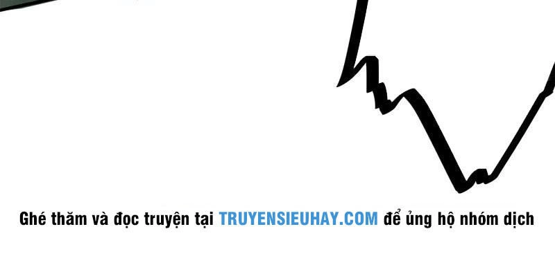 Kiếm Thần Tuyệt Thế Chapter 91 - 14