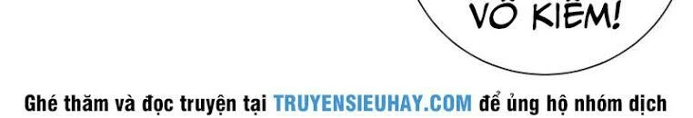 Kiếm Thần Tuyệt Thế Chapter 93 - 9