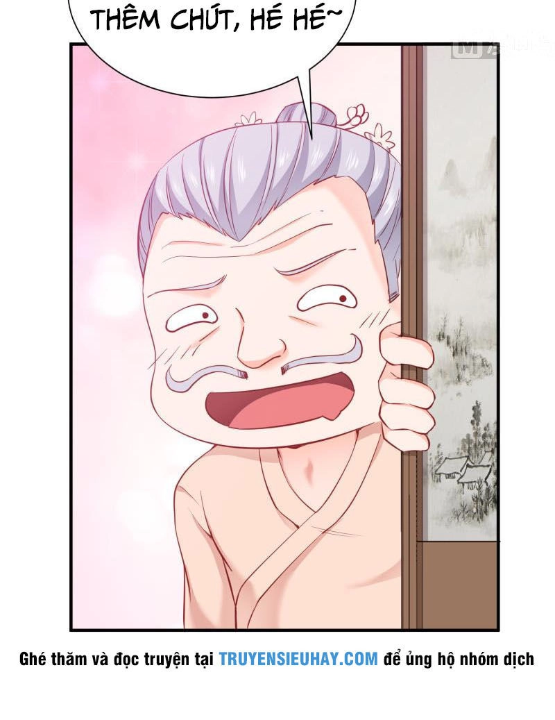 Kiếm Thần Tuyệt Thế Chapter 95 - 3