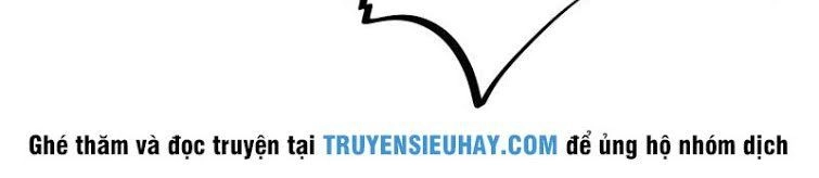 Kiếm Thần Tuyệt Thế Chapter 95 - 10