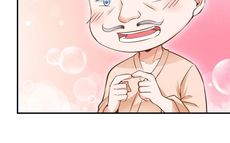 Kiếm Thần Tuyệt Thế Chapter 95 - 18