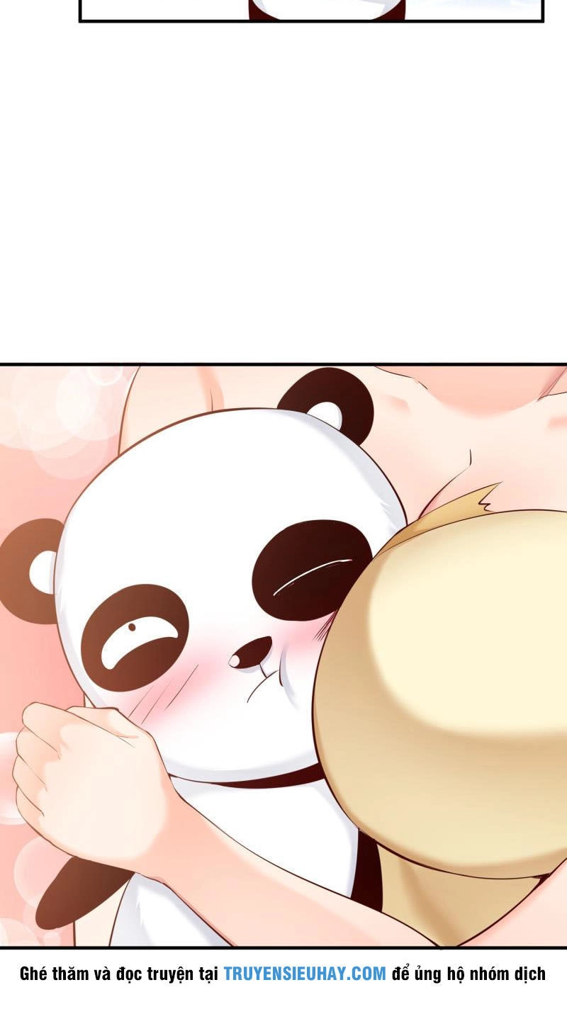 Kiếm Thần Tuyệt Thế Chapter 97 - 3