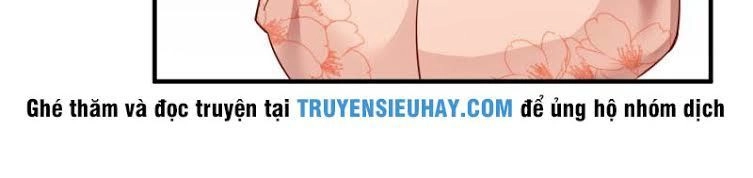 Kiếm Thần Tuyệt Thế Chapter 97 - 10