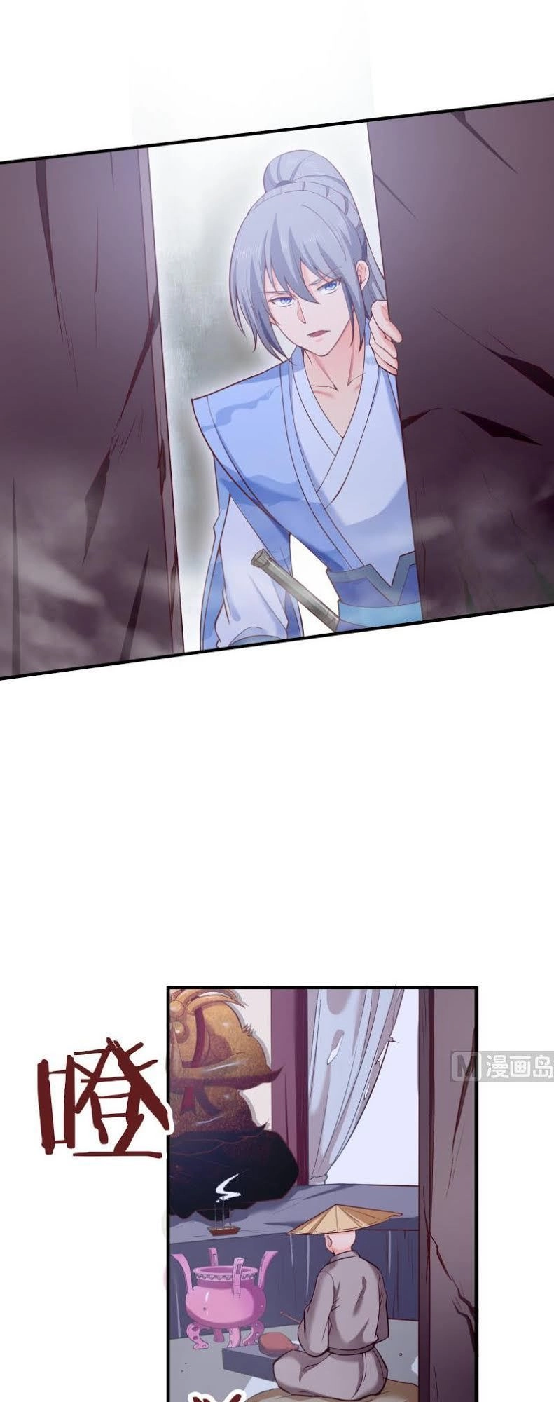 Kiếm Thần Tuyệt Thế Chapter 98 - 4