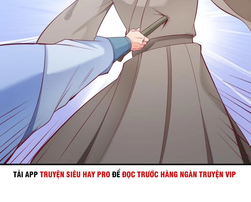 Kiếm Thần Tuyệt Thế Chapter 99 - 6