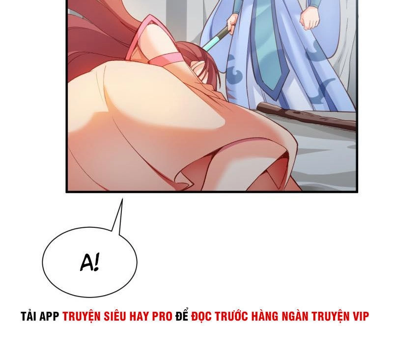 Kiếm Thần Tuyệt Thế Chapter 99 - 8